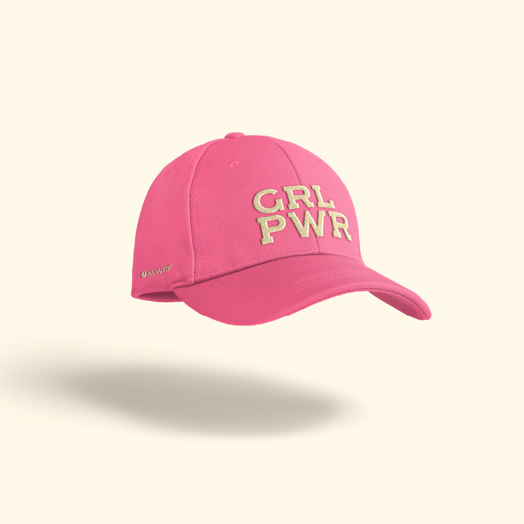 Event cap