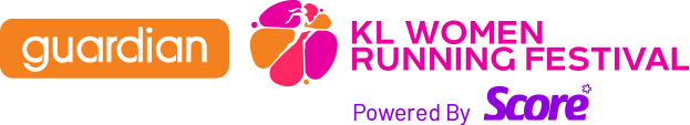 KLWRF Marathon