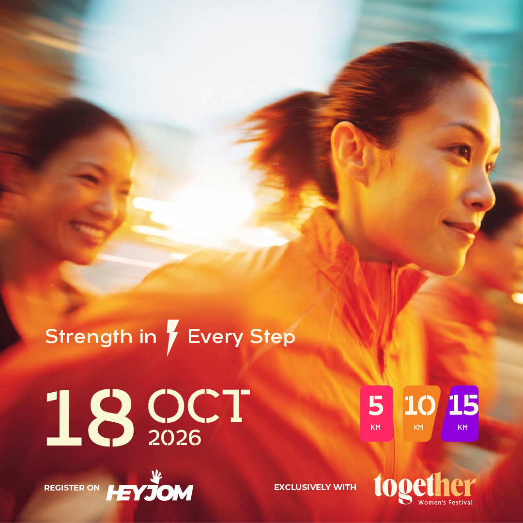 mobile-event-cover
