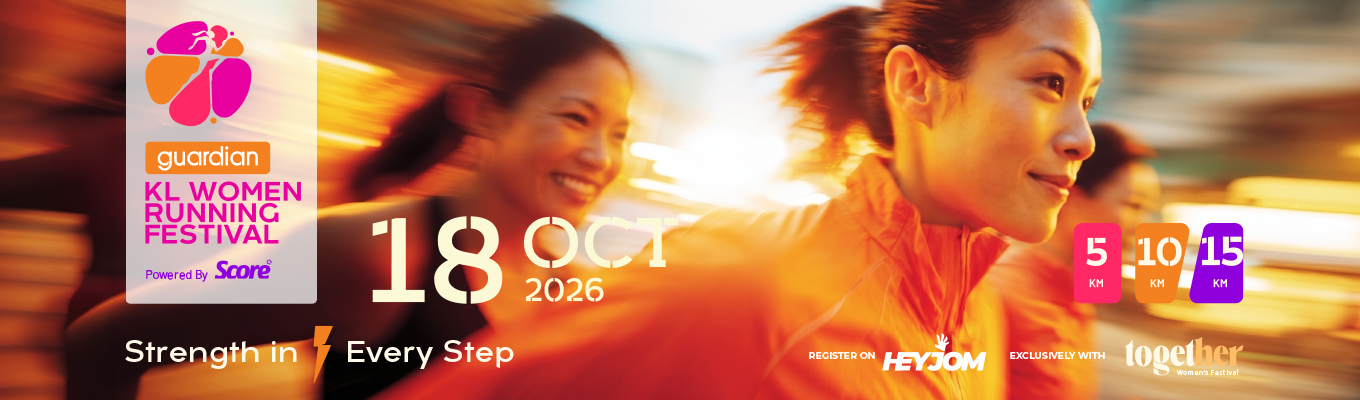 Register cover