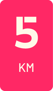 Run categories 01