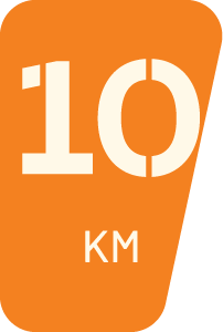 Run categories 02
