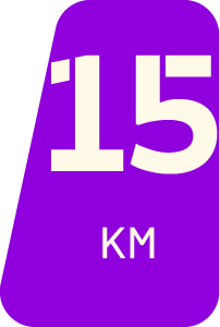 Run categories 03