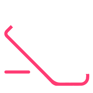 Tiny icon 02