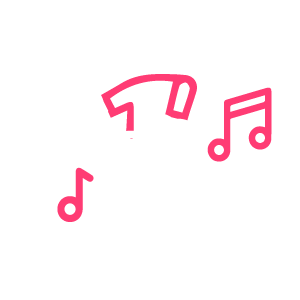 Tiny icon 03