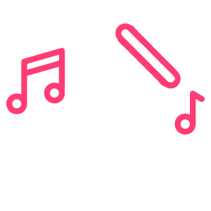 Tiny icon 05