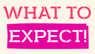 Whattoexpect