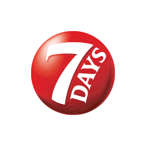 7 Days