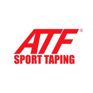 ATF