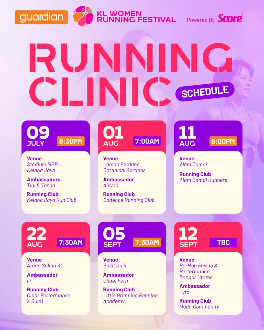 KLWRF26 SM RCSchedule