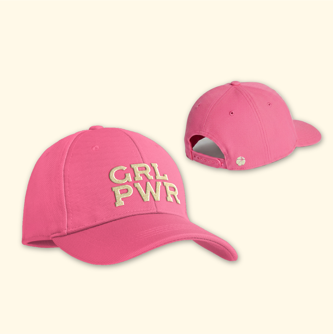 Pre order Cap copy