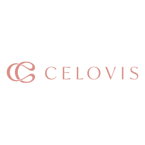 Celovis