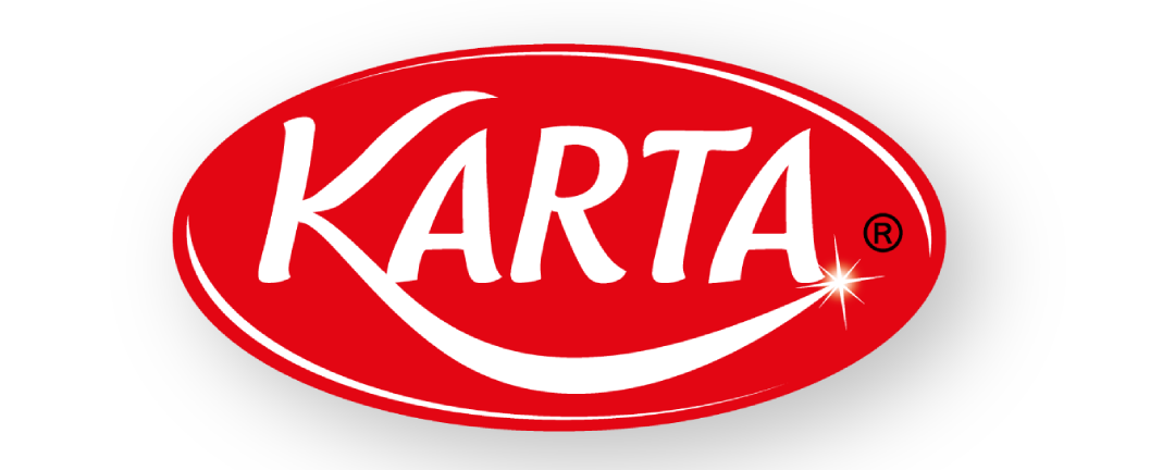 Karta e1791359434795