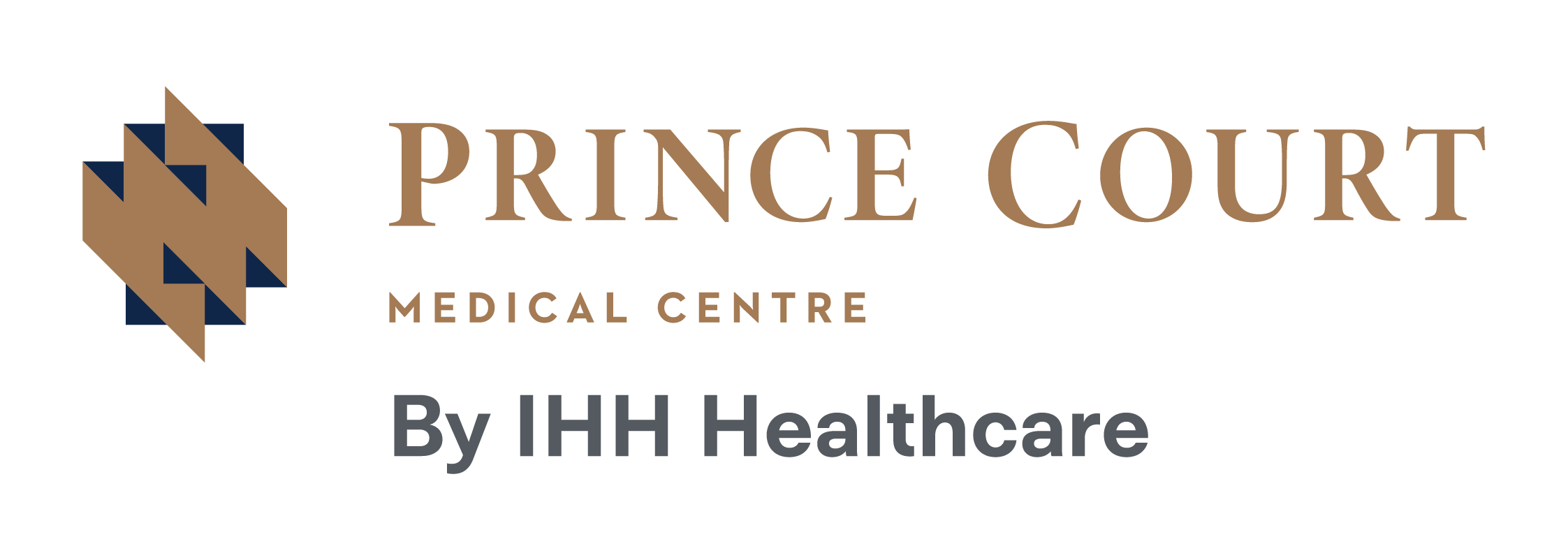PCMCXIHH Logo4