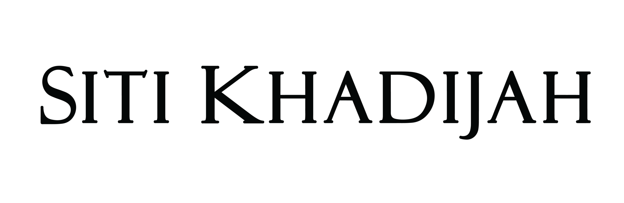 SKLOGO 2022 02 scaled
